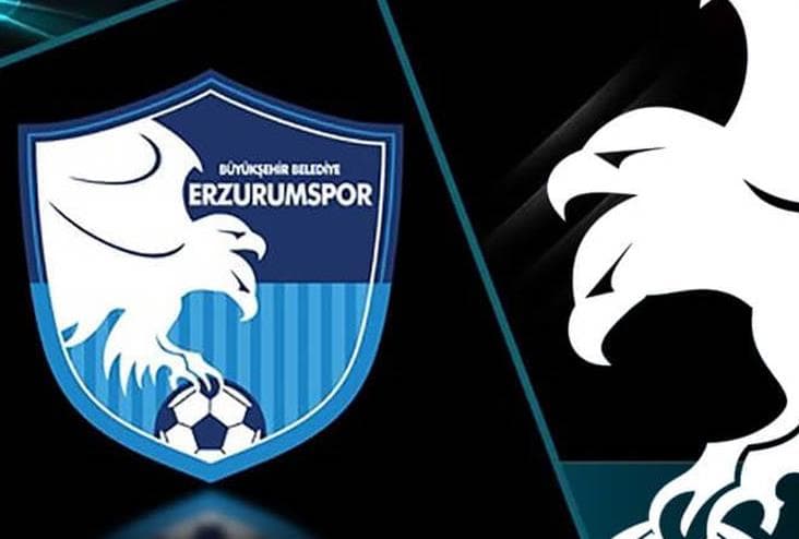 Erzurumspor Kulübü Verilmeyen Gol ve Penaltının Üzerinin Örtülmesini İstemiyor!