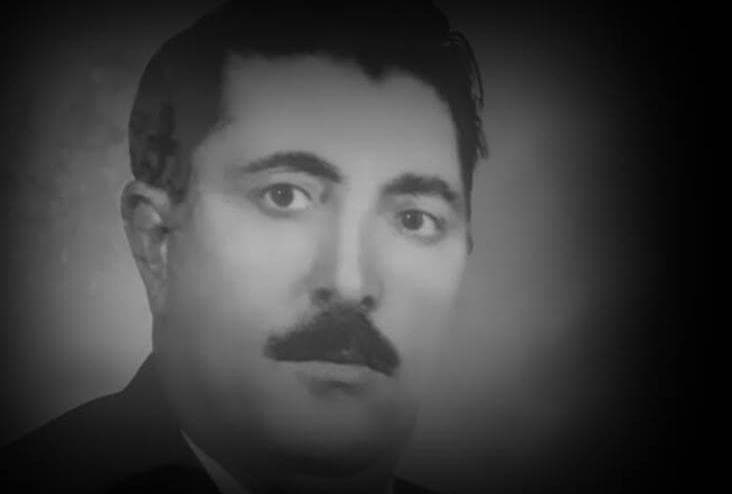 Erzurum Tebrizkapı Esnaflarından Him Mustafa Usta’nın Adını Duydunuz Mu?