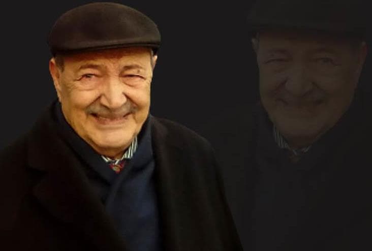 Erzurum’da Bir Döneme Damga Vuran Belediye Başkanı Güllülü Vefat Etti!