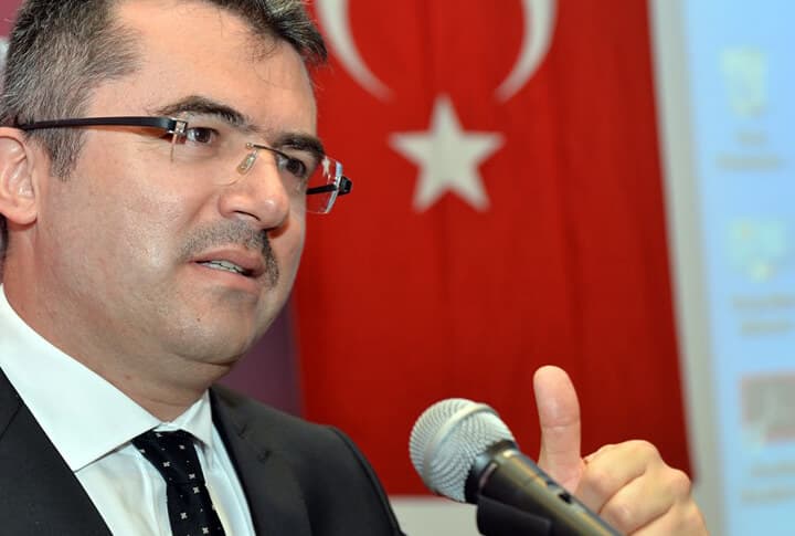 'Çoban' Diye Kadınlar Evlenmiyordu! Vali Olaya El Koydu, Onlar Artık: 'Sürü Yöneticisi'