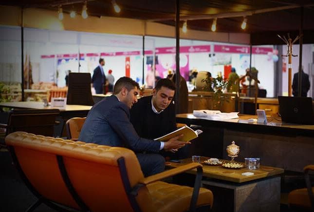 Erzurum Mobilya Fuarı Nerede, Katılan Firmalar Hangileri, Kaç Gün Sürecek?