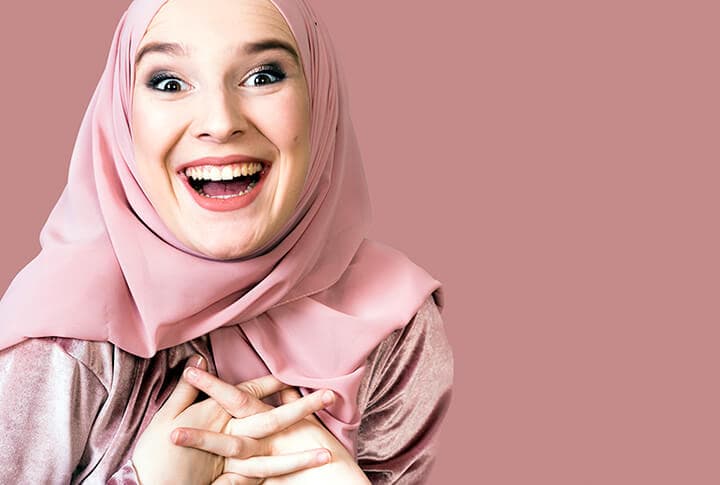 Erzurumlu Hastalıklara İsim Verirse! 'Poççiğim Ağırir'