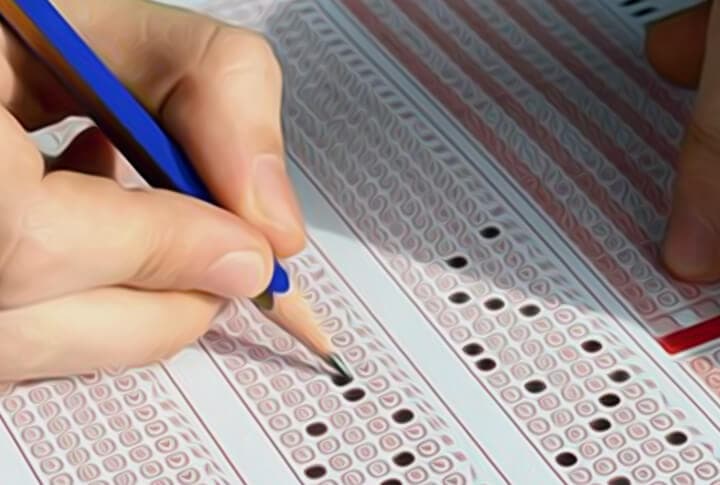 Sosyal Medya Çalkalanıyor, 'YKS'de Türkiye Birincisi Erzurumlu' Gerçek Mi? Asparagas Mı?