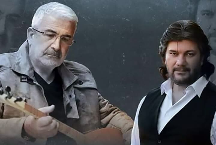 Anadolu'nun Fethinde Baş Zafer 'Pasinler Muharebesi' Kutlanıyor!