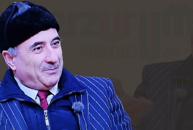 Günümüzün Önemli Şairlerinden Erzurumlu Nurullah Genç'i Tanıyor Muyuz?
