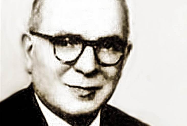 Ziyaeddin Fahri Fındıkoğlu Kimdir?