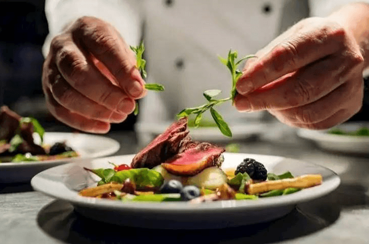 Erzurum Gastronomi Kenti Olacak