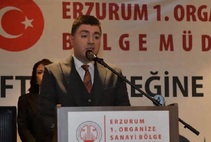 İstihdamı Artırmak İçin Büyük Gayret Sarf Etmekteyiz!