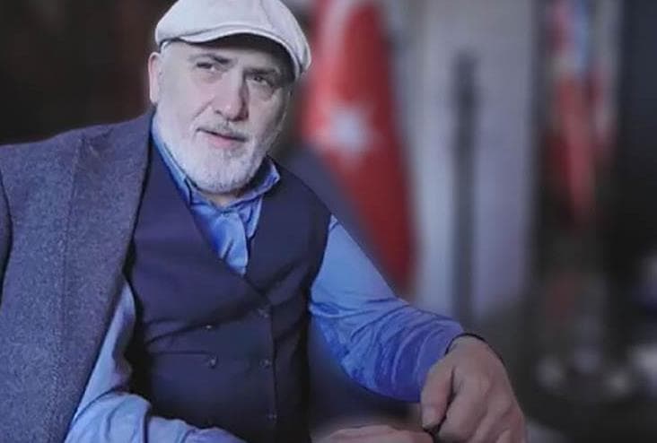 Erzurumlunun Merakla Beklediği ‘Dayı’ Dizisi Ne Zaman Başlıyor, Hangi Kanalda Olacak? İşte Cevaplar!