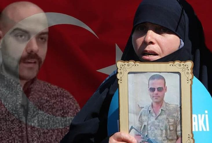 Erzurumlu Şehit Er Sedat Sorgun’un Yengesi Anlatmış Bir Türkiye Ağlamıştı, İşte O Acının Hikayesi!