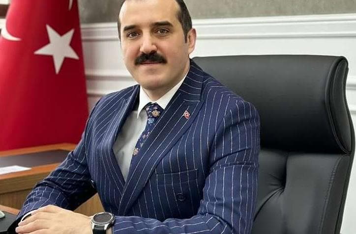 KOSGEB Sanayide yürüttüğü projenin ismini değiştirdi.