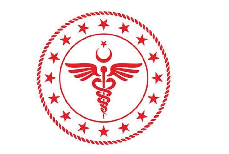 Erzurum Sürekli İşçi Alım Kurası Hakkında Duyuru