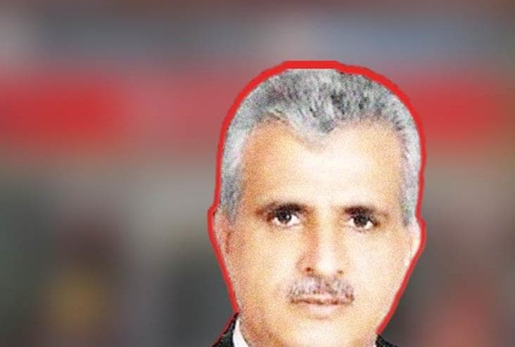 Erzurumlu Tanyeri, Ziraat Bankası Yönetim Kurulu Başkanlığına Getirildi!