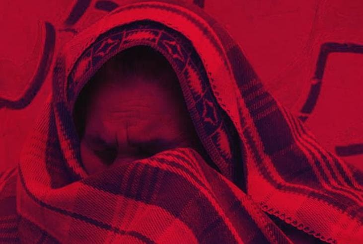 Erzurum’da Ne Kadar Suriyeli Var? Göç İdaresi Verilerine Göre Erzurum’daki Suriyeli Sayısı