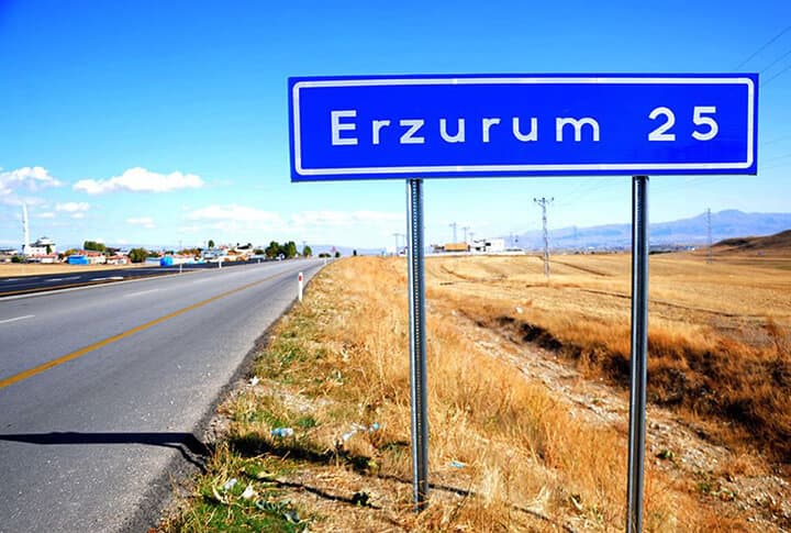 ŞEHİRDER'den CAT-3 Sistemi THY ve Turizm Lobileri İçin Zehir Zemberek Açıklama!
