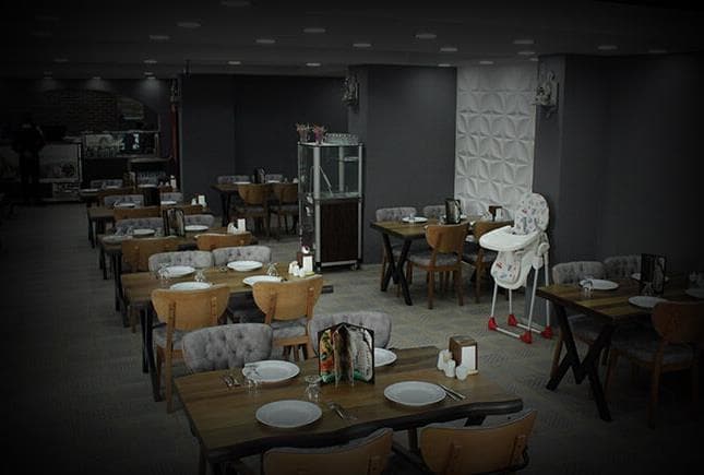Konyalı Beyzade