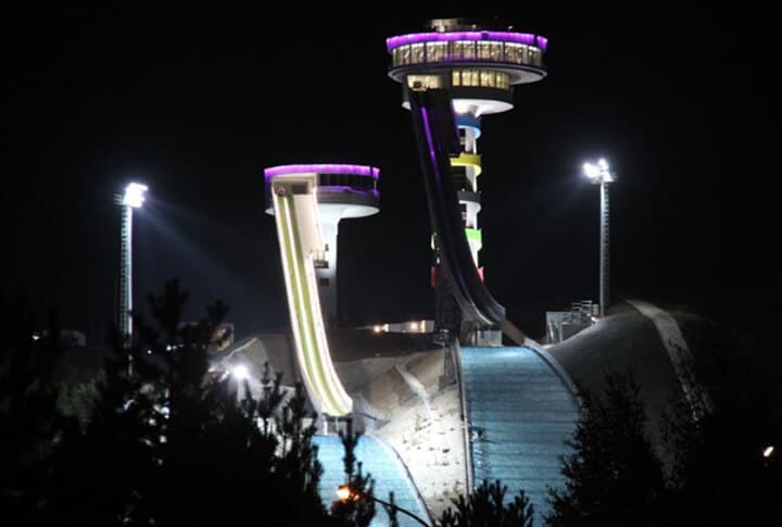 Erzurum'un Umutlarını Söndüren Haber!