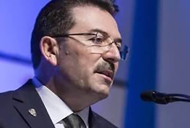 Erzurum Uçak Bilet Fiyatları ve Sefer Sayıları Problemi Sona Mı Eriyor?