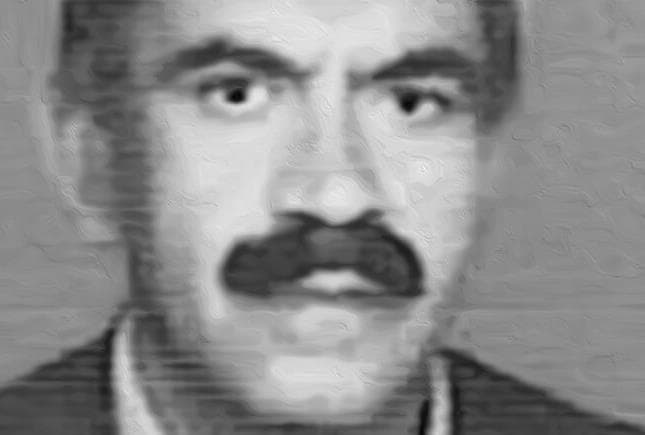 Ben Doğuluyum Şiirinin Söz Yazarı Fahreddin Tüzün'ü Tanıyor Muyuz?