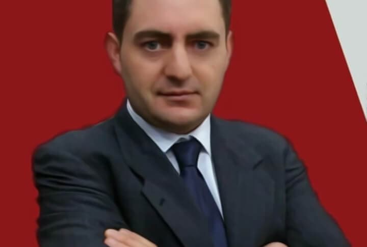 Erzurum Uçak Bilet Fiyatları Tüketici Hak Arama Derneğinin Gündeminde!