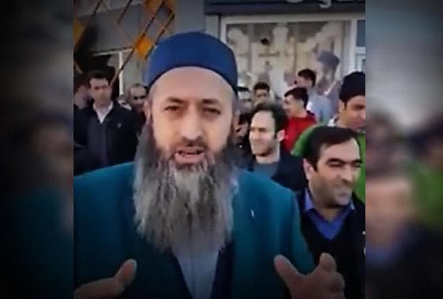 Hacının Yağ Akımından 'Helal Olsun' Dedirten Koronavirüs Önlemi: 65 Çalışanını Ücretli İzne Çıkardı!