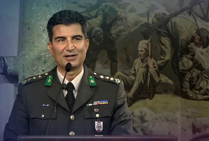 Erzurum Dendiğinde Aklınıza Ne Geliyor?