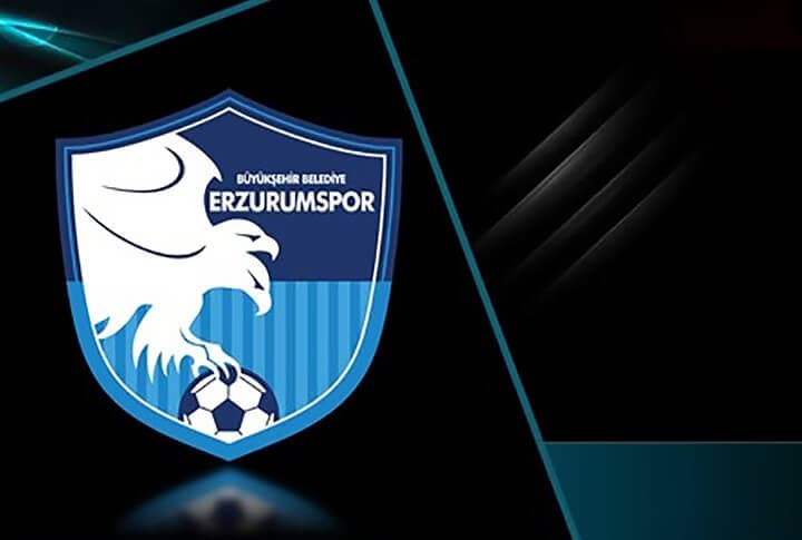 Erzurumspor Yardım Gecesi Sonrası Şimdiye Kadar Kimler Sözünü Tuttu? SMS Bağışı Kaç Oldu?