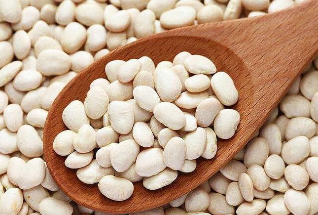 Narmanlılar Dağlık Arazide Yetişen Fasulyenin Tescilini Aldı! Peki Bu Fasulyenin Özellikleri Neler?