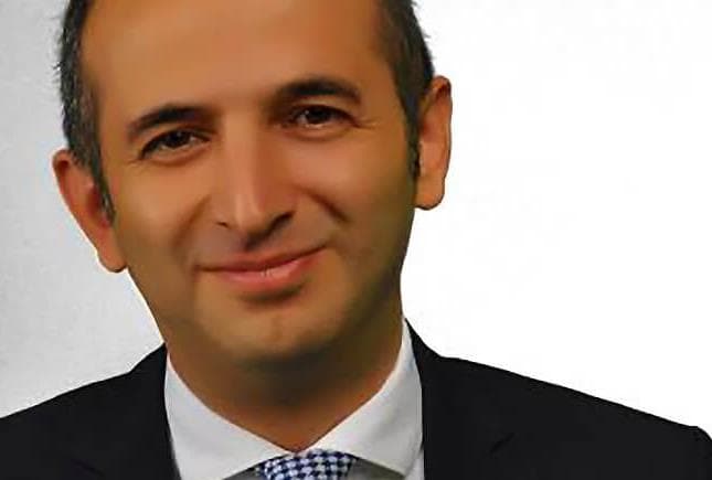 Kalp Doktoru Sevimli; 'Dostlarımızın Hüsn-ü Zannı; Bazen Yanlış Anlaşılmalara Ortam Hazırlamaktadır'