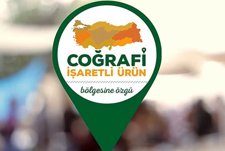 Erzurum'un Coğrafi İşaretli 15 Ürünü!