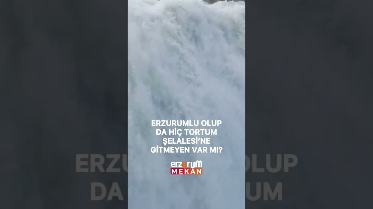 📍Bu paylaşımı sevdiklerinizle paylaşın!