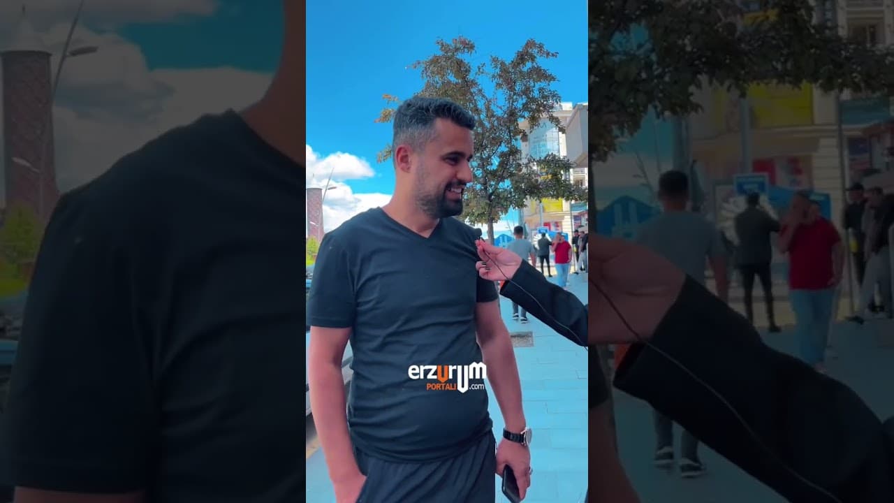 Sizce evlilik ve düğün için çok fazla masraf yapmak mantıklı mı? 🤔💬