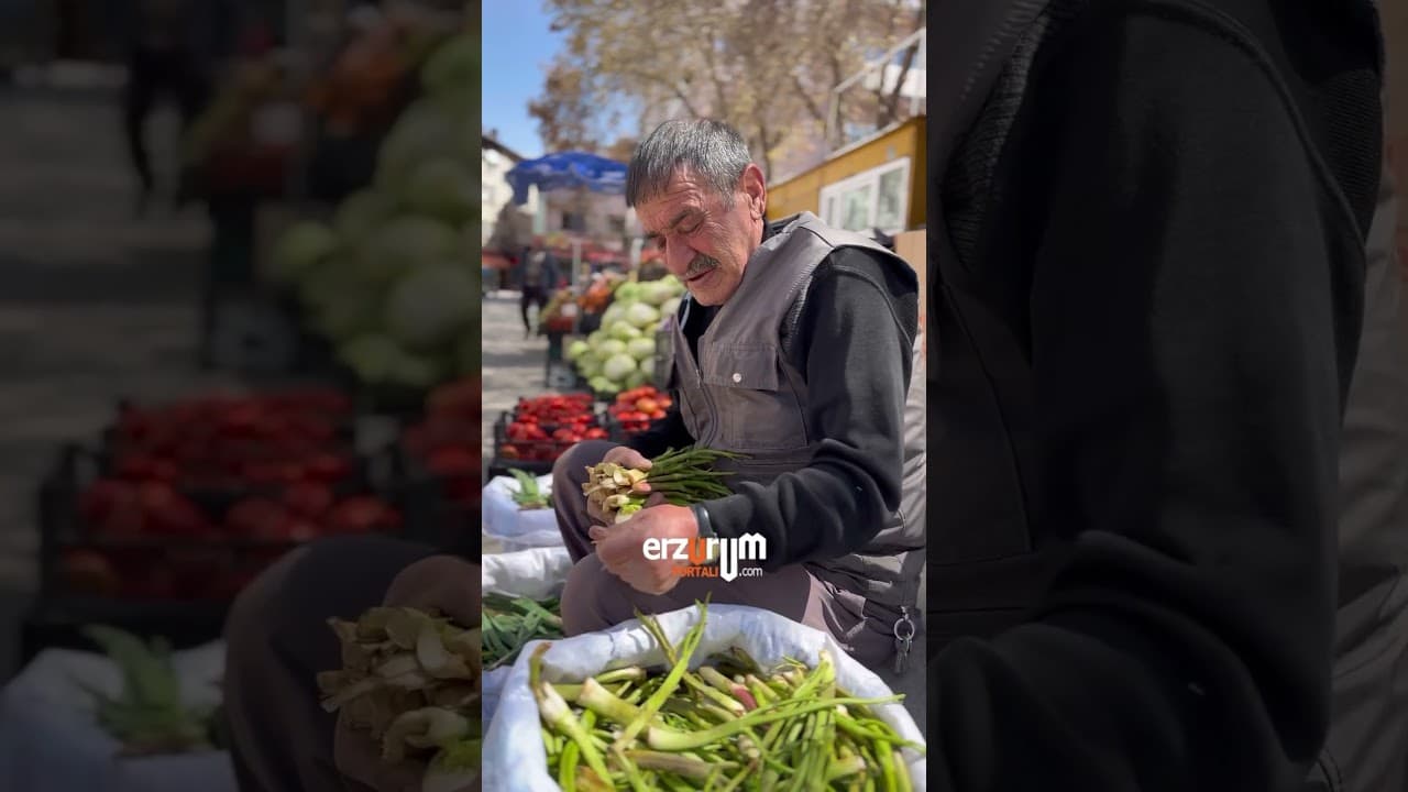 Kimler özledi ☺️