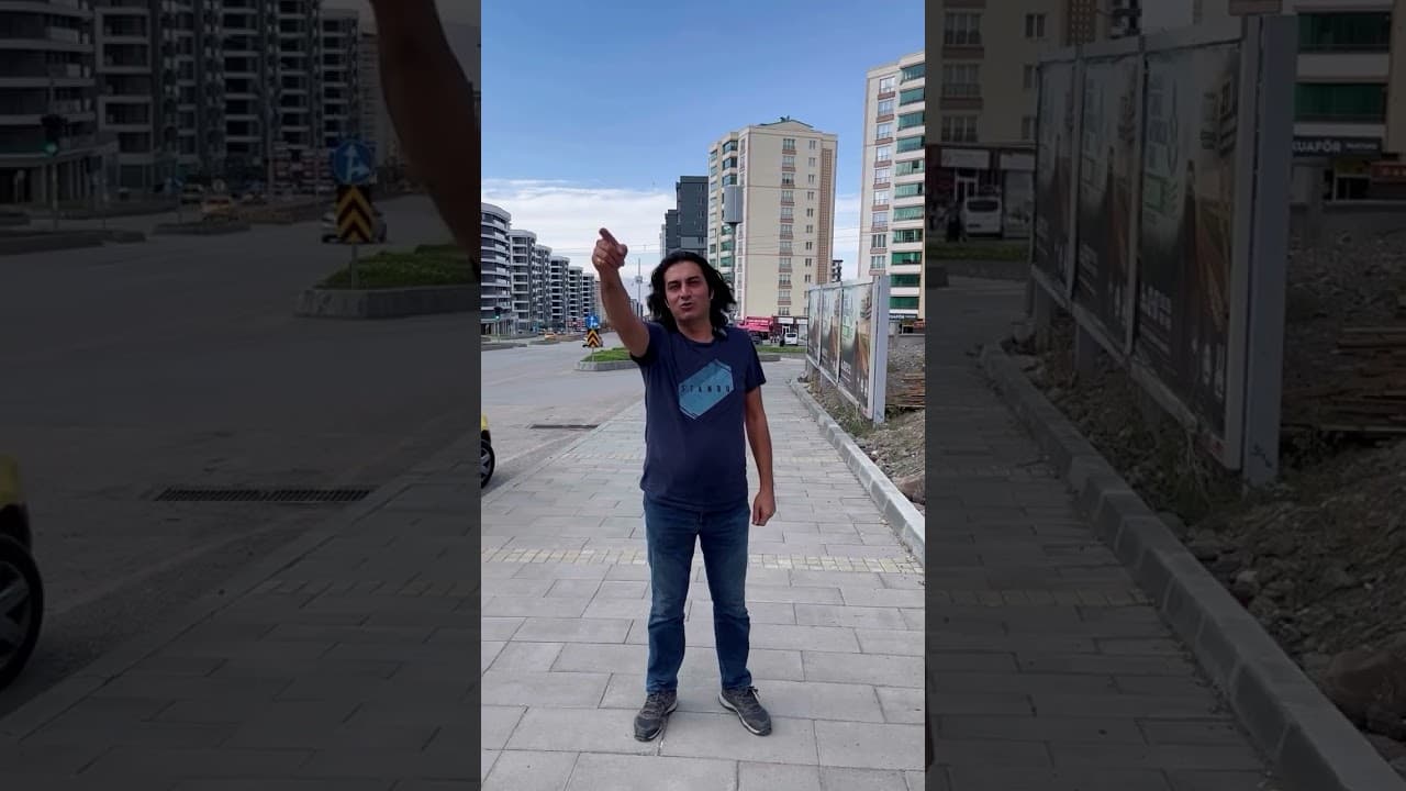 Dalından kuşburnuyu koparıp toplamak isteyenler için adres!