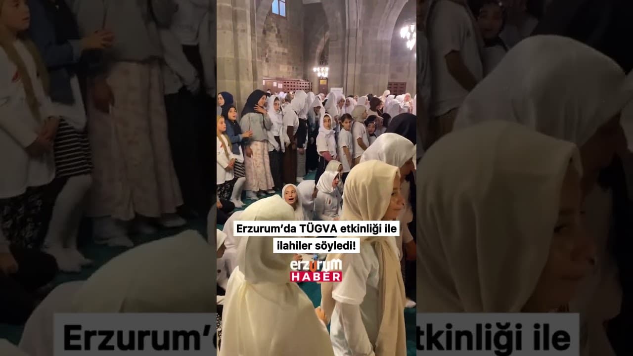 💢Hafız Valiye Sevgi Seli❗