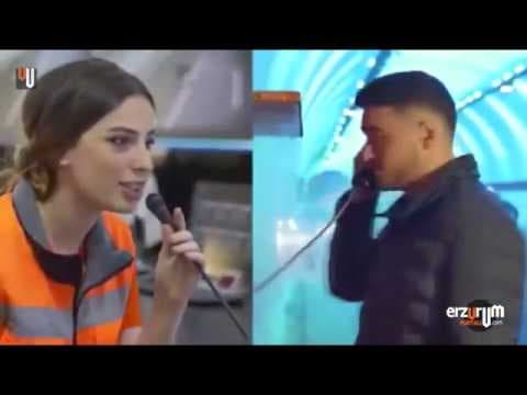 Ovit Tüneli Teknik Detaylarını Merak Ediyor Musunuz?