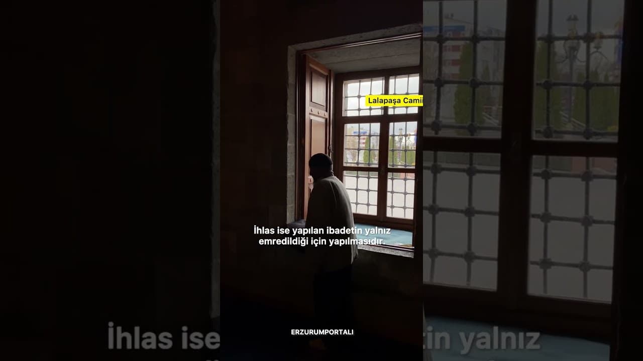 Allah’ın Selamı, Rahmeti, Bereketi üzerimize olsun!Cumamız Mübarek Olsun