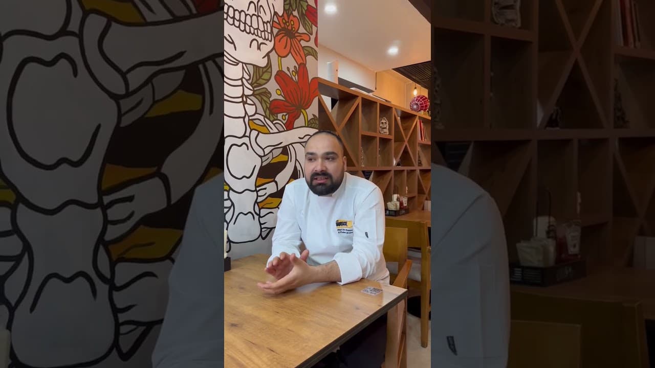 Gıda Zehirlenmesinin Nedenlerinden Biri de...