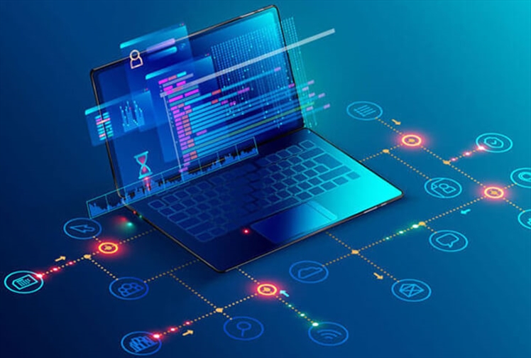 Erzurum'da, En Uygun ve Kullanışlı E-Ticaret Yazılımı!