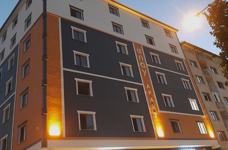 Erzurum Yurt ve Apart Fiyatları