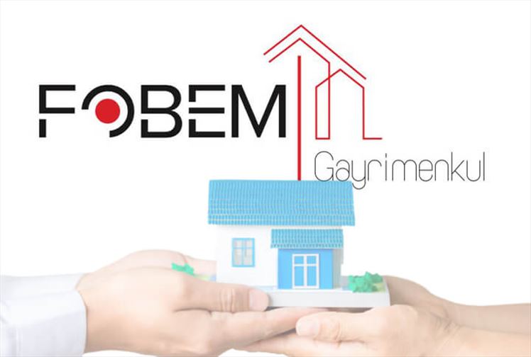 Fobem Gayrimenkul