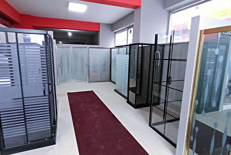 Katre Yapı