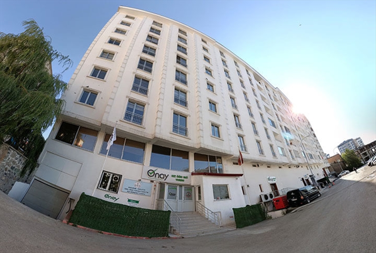 Erzurum Yurt ve Apart Fiyatları!