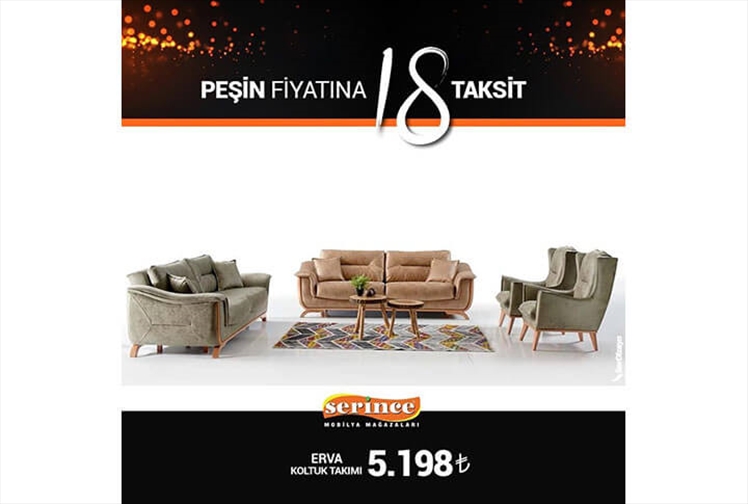 Türkiye Efsane İndirimlerle Çalkalanıyor Peki Erzurum'da Efsane İndirimler Nerede?