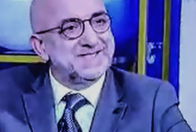 Fatih Melek