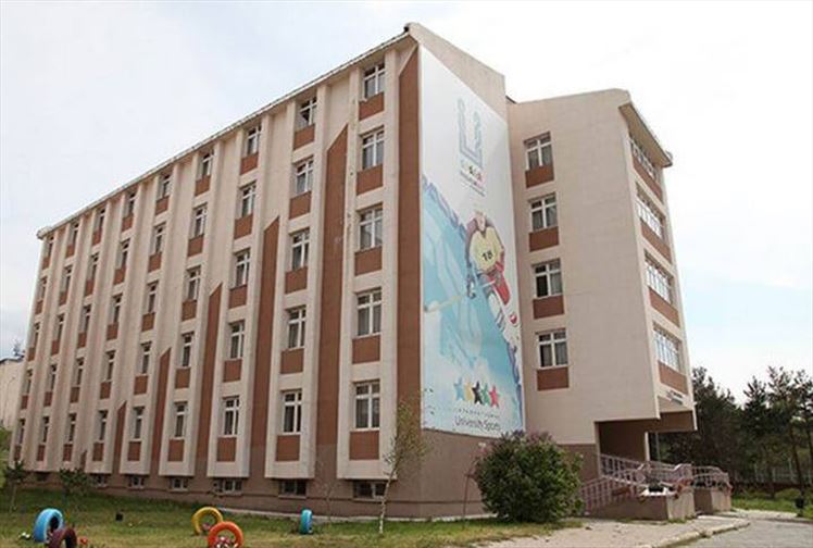 Erzurum Yurt ve Apart Fiyatları