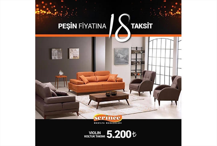 Erzurum'da Efsane İndirimler Nerede?