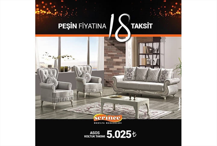 Erzurum'da Efsane İndirimler Nerede?