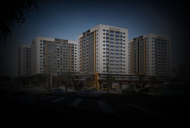 Ninova Apartman ve Büro Yönetimi