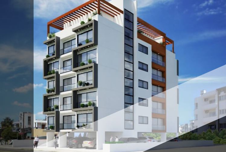 Ninova Apartman ve Bina Yönetimi